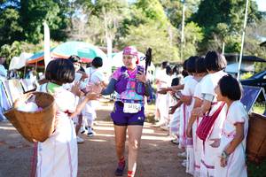 BIB: 3422
                            <button type="button" onclick="openModal(19043375)" class="btn btn-primary btn-sm float-right btn-popup" data-toggle="modal" data-target=".modal-high-quality">
                        <i class="fas fa-shopping-cart"></i> Add to Cart
                    </button>
                                            <button type="button" onclick="isThisMe(19043375, true)" class="btn btn-success btn-sm float-right btn-popup btn-isme hidden" data-toggle="tooltip" data-placement="bottom" title="นี่คือรูปของคุณใช่ไหม คลิกที่นี่เพื่อเอาเข้าอัลบั้ม">
                        <i class="fas fa-plus"></i> Add to album
                    </button>
                    <button type="button" onclick="isThisMe(19043375, false)" class="btn btn-warning btn-sm float-right btn-popup btn-isnotme hidden">
                        <i class="fas fa-ban"></i> Remove from album
                    </button>